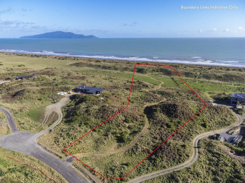 18 Mahurenga Lane, Te Horo - Carousel 1