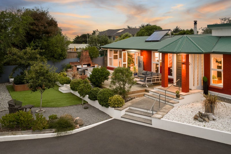 11 Mountbatten Street, New Brighton, Christchurch - Carousel 2