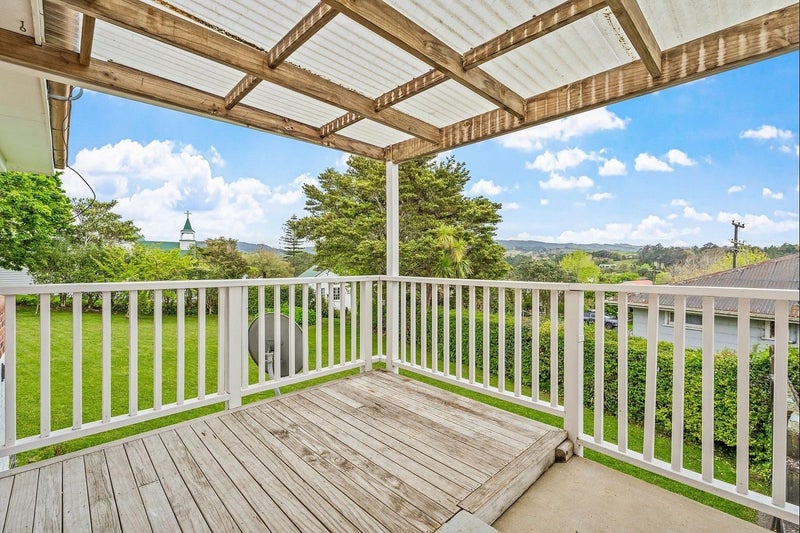 30 Bertram Street, Warkworth, Warkworth - Carousel 11