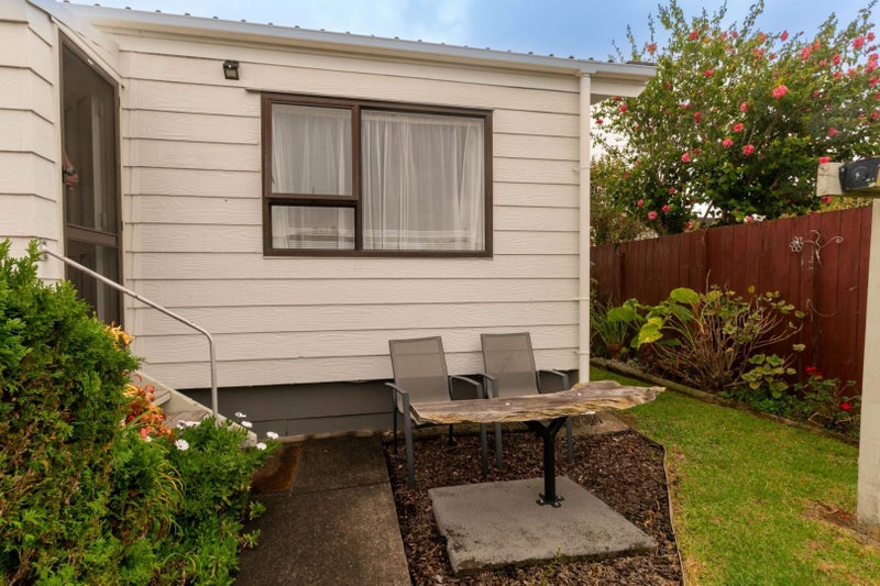 68A Muir Avenue, Mangere Bridge, Manukau City, Auckland - Carousel 8