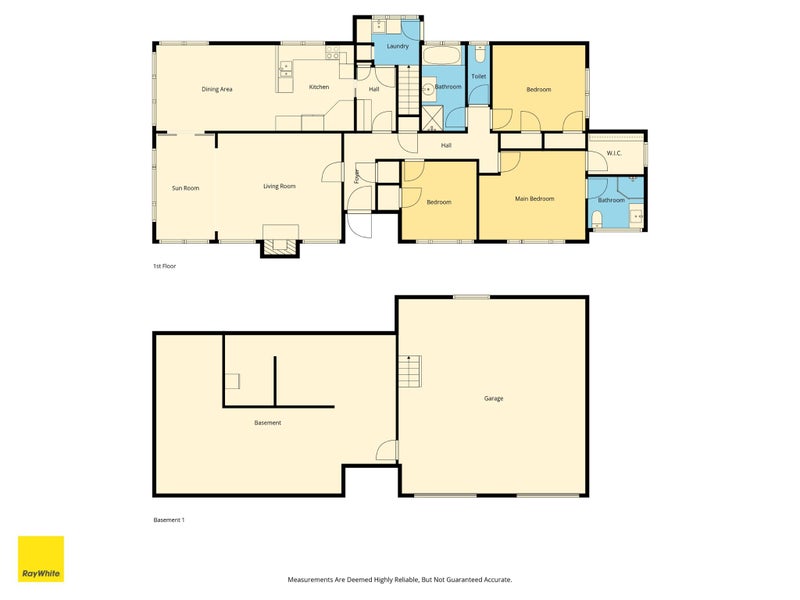 1428 Kihikihi Road, Te Awamutu, Te Awamutu - Carousel 26