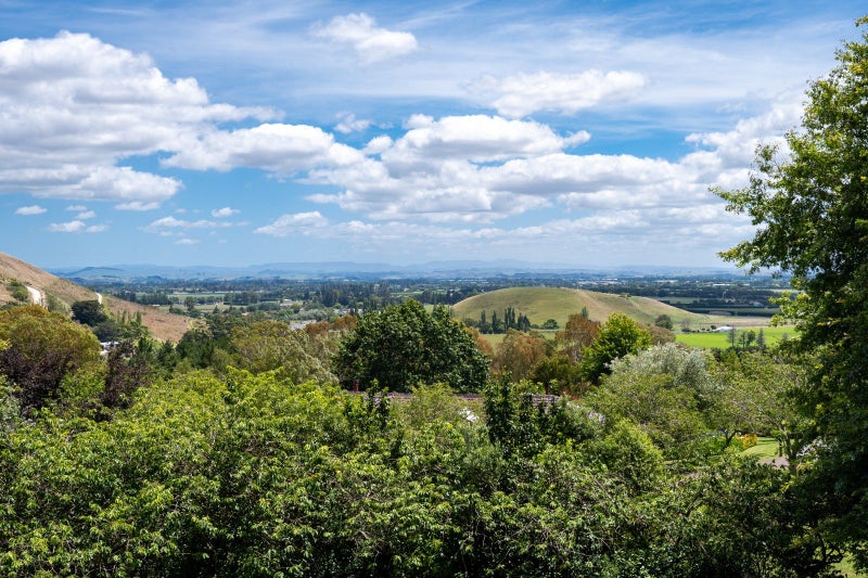 114 Enfield Drive, Havelock North, Hastings, Hawke's Bay - Carousel 2