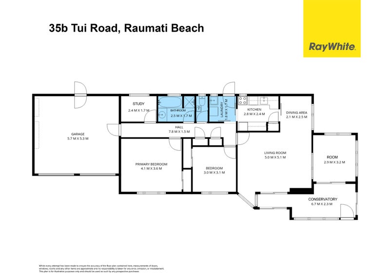 35B Tui Road, Raumati Beach, Paraparaumu - Carousel 22