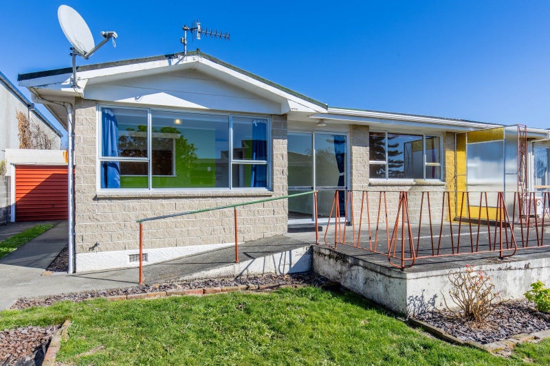 2/5 Lichfield Street, Stoke, Nelson - Carousel 2