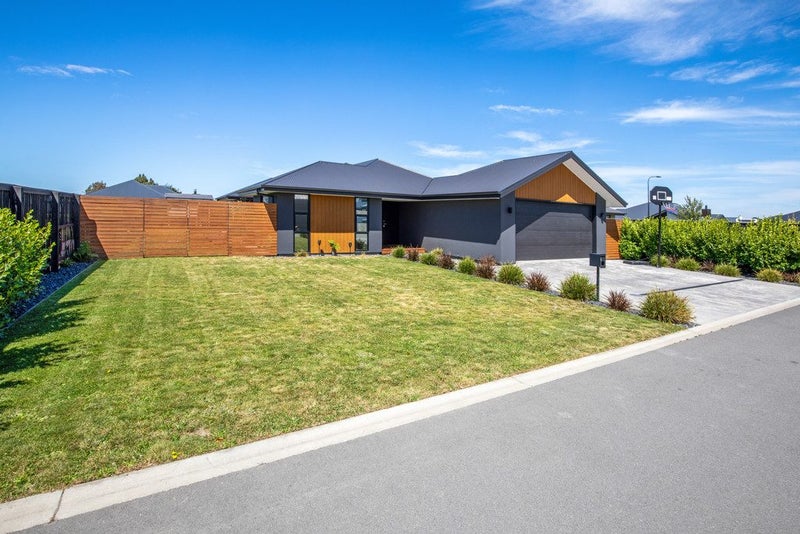 4 Solitary Lane, Rolleston, Rolleston - Carousel 31