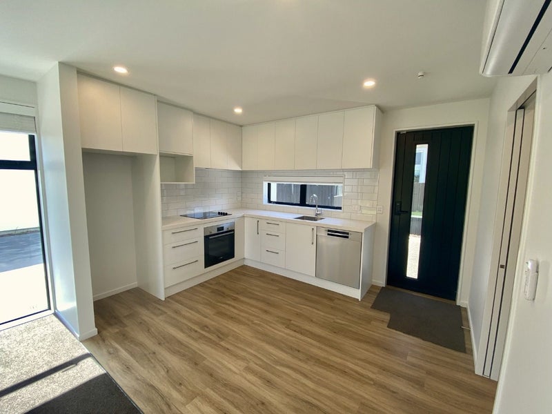 3/14 Crohane Place, Addington, Christchurch City, Canterbury - Carousel 2