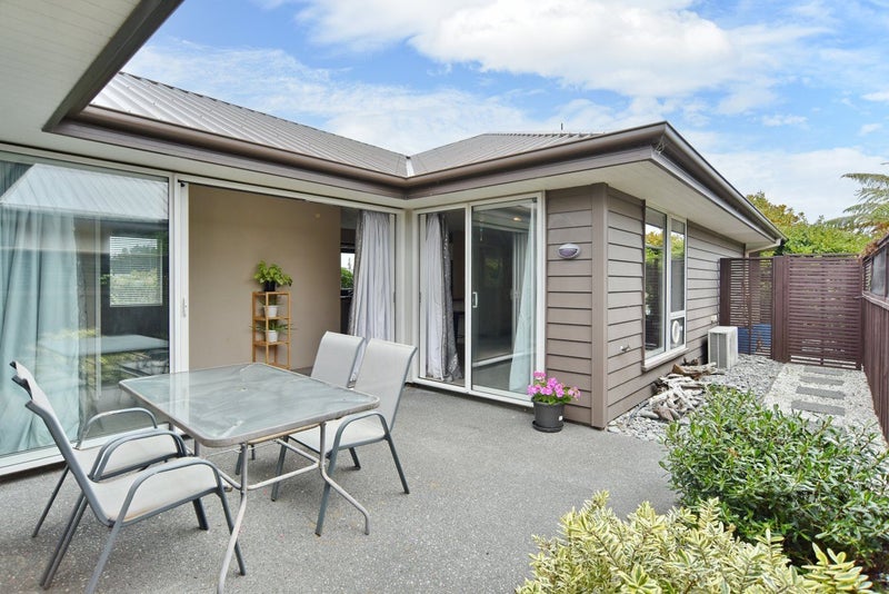 56 Tahuna Street, Pegasus, Pegasus - Carousel 2