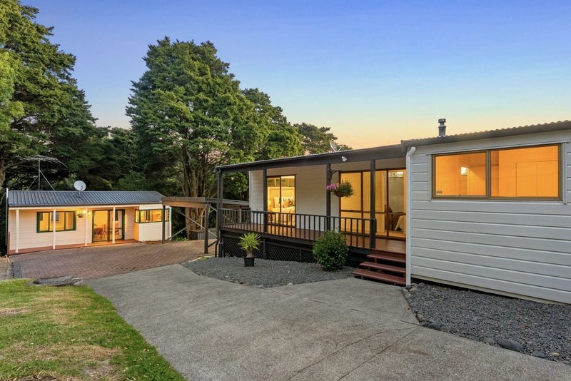 22 Inglis Street, Birkenhead, Auckland - Carousel 5