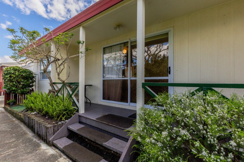 3/29 Atawhai Drive, The Wood, Nelson - Carousel 20