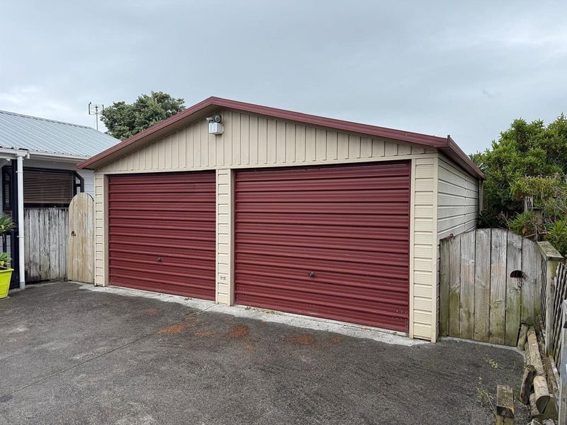 32 Wai Iti Place, Clendon Park, Auckland - Carousel 2
