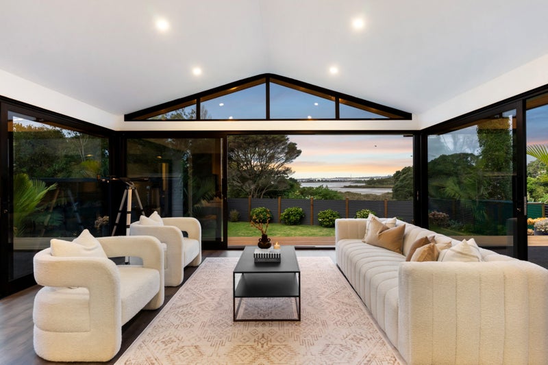 15 Mataroa Road, Mount Wellington, Auckland - Carousel 2