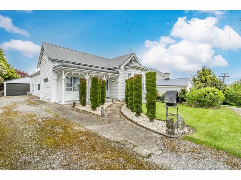 10 Rock Street, East Gore, Gore - Carousel 1