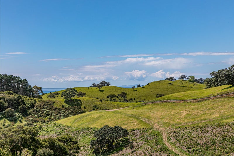 Property Valuation for 32 Hill Road, Waiheke Island, Auckland Trade Me Property