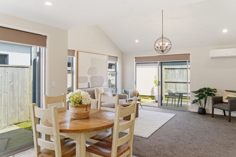 4 Jewels Lane, Papamoa, Papamoa - Carousel 17