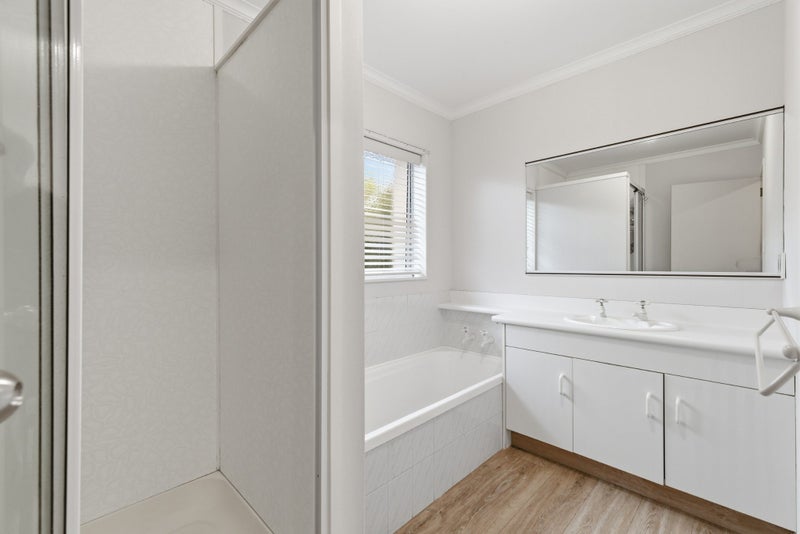 10 Russley Drive, Mount Maunganui, Mount Maunganui - Carousel 18