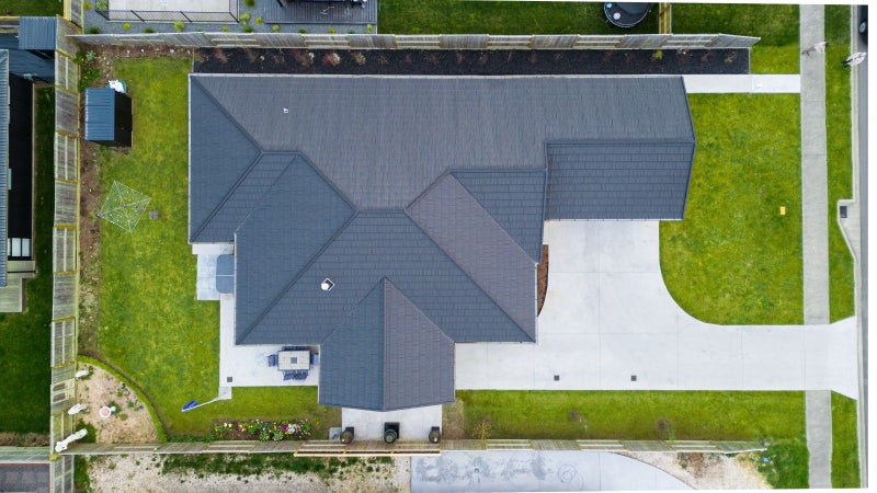 46 Baxendale Drive, Matipo Heights, Rotorua - Carousel 21