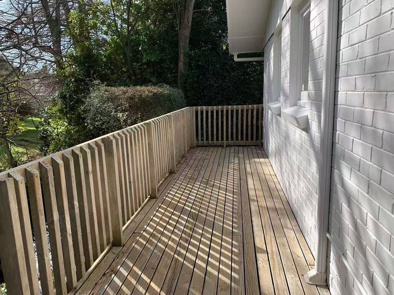 30 Chesterfield Avenue, Glendowie, Auckland - Carousel 1