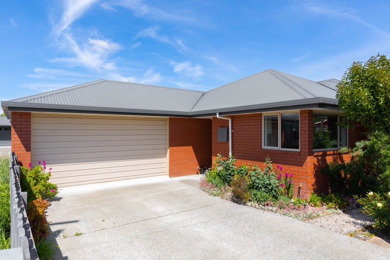 113 Charles Street, Blenheim, Blenheim - Carousel 1