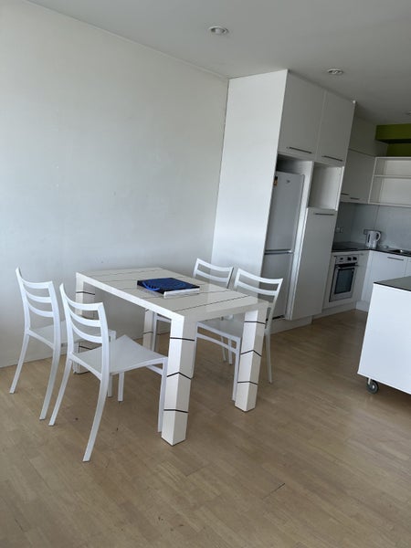 1210/30 Beach Road, Auckland Central, Auckland - Carousel 2