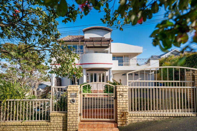 5 Balmain Road, Birkenhead, Auckland - Carousel 2
