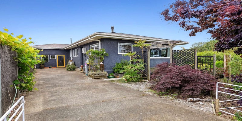 77 Parker Street, Motueka - Carousel 1