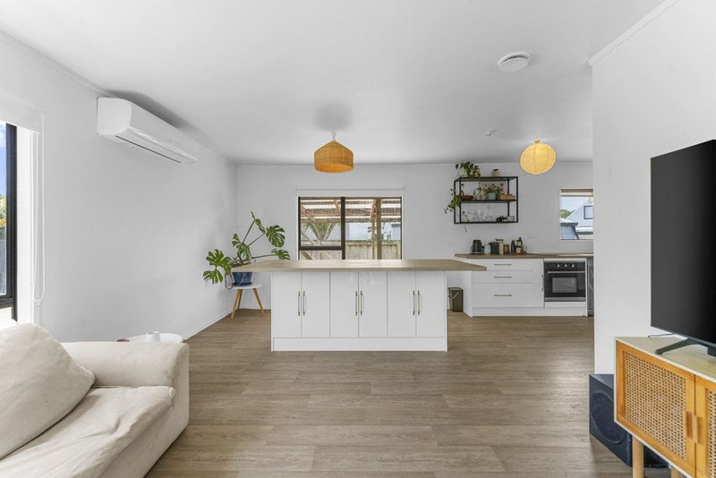 6A Jasper Way, Papamoa Beach, Papamoa - Carousel 2