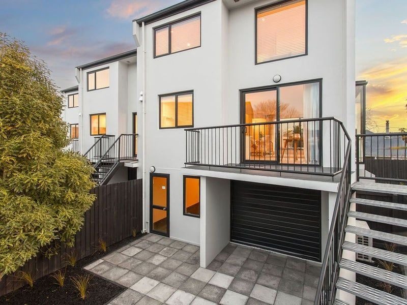 4/75 Andover Street, Merivale, Christchurch - Carousel 1