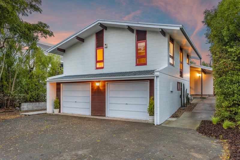 311A New Brighton Road, Burwood, Christchurch - Carousel 1