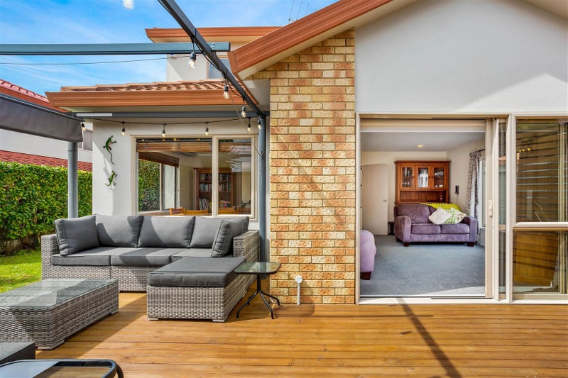 229 Hobsonville Road, Hobsonville, Auckland - Carousel 1