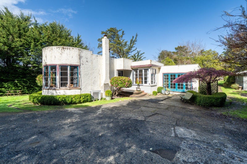 41 Marama Avenue North, Otatara, Invercargill - Carousel 1