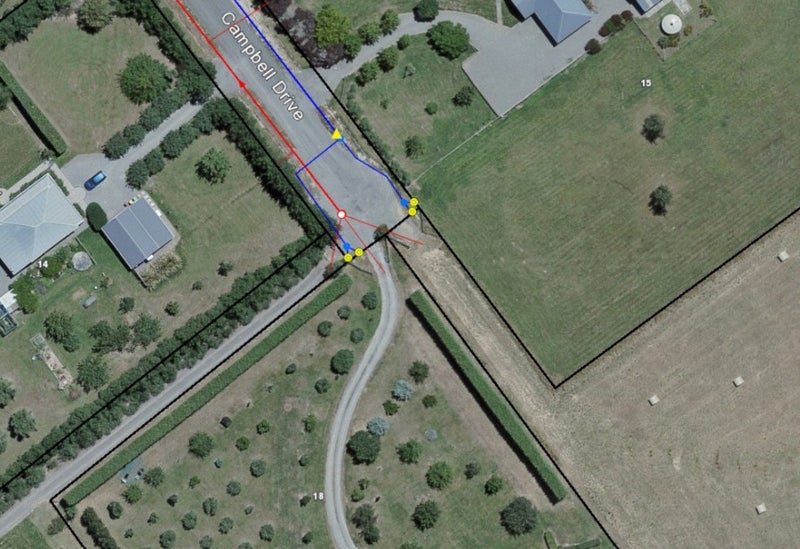 17 Campbell Drive, Martinborough - Carousel 9