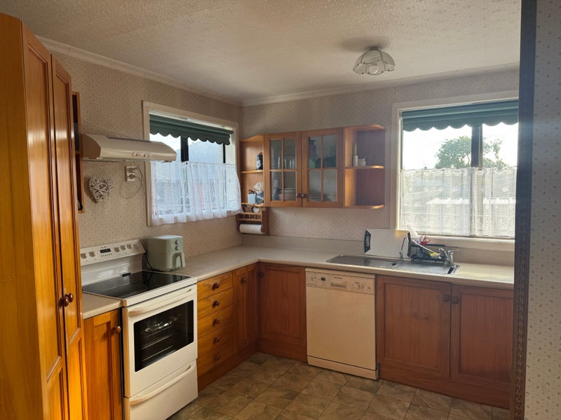 26 Abbot Street, Waverley, Invercargill, Southland - Carousel 2