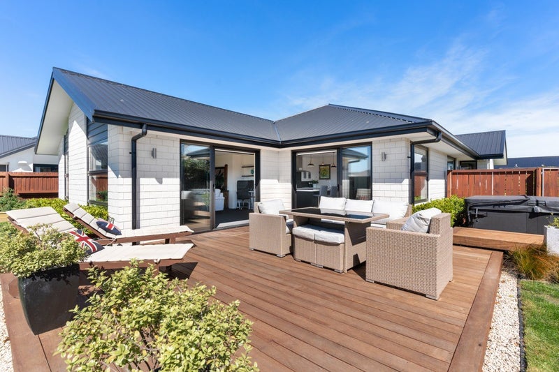 19 Whincops Road, Halswell, Christchurch - Carousel 2