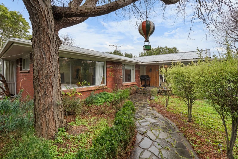 24 Staveley Street, Avonhead, Christchurch - Carousel 2