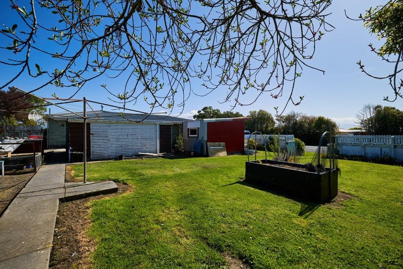 Property Valuation for 10 Cromer Street, Kaikoura, Kaikoura