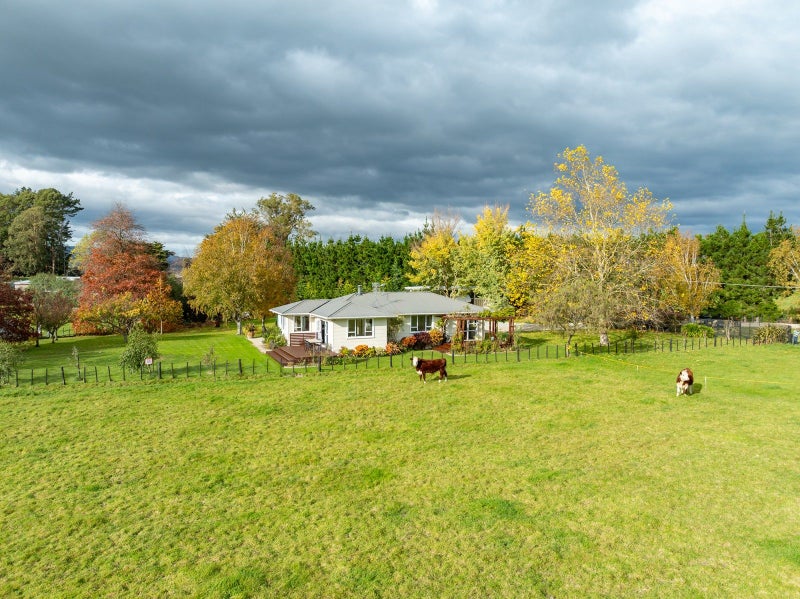 139 Woodlands Road, Taumata Island, Carterton - Carousel 2