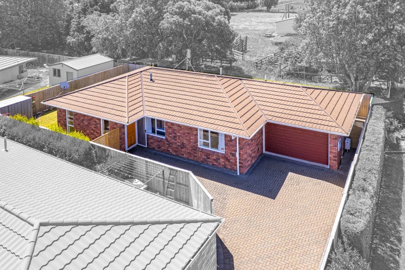 7B Roimata Place, Tawhero, Whanganui - Carousel 2