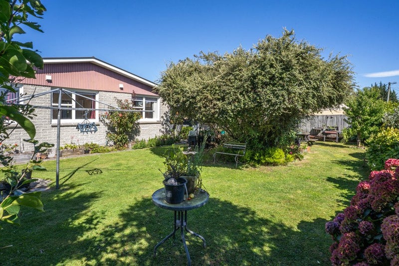 18 Compton Street, Woolston, Christchurch - Carousel 21