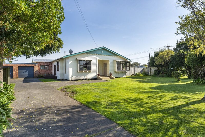 1 Devon Road, Springvale, Whanganui - Carousel 2