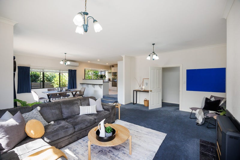 12 Franklin Avenue, Hokowhitu, Palmerston North - Carousel 2