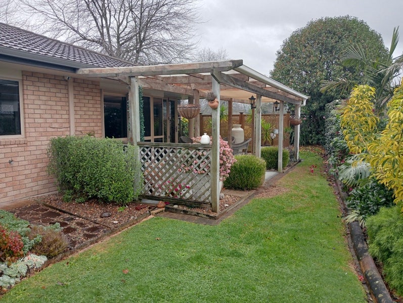12 Twickenham Close, Katikati, Katikati - Carousel 1