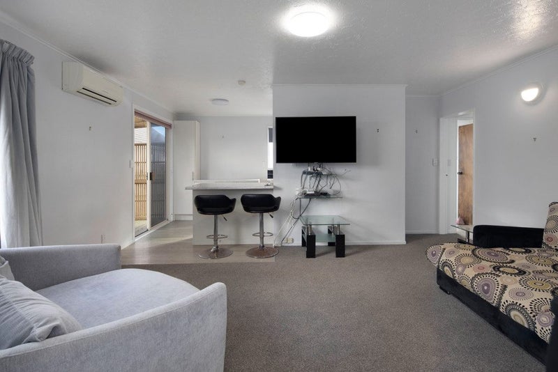 9F Mako View, Titahi Bay, Porirua - Carousel 2