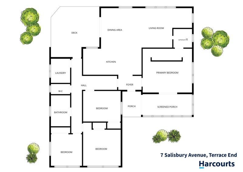 7 Salisbury Avenue, Terrace End, Palmerston North - Carousel 28