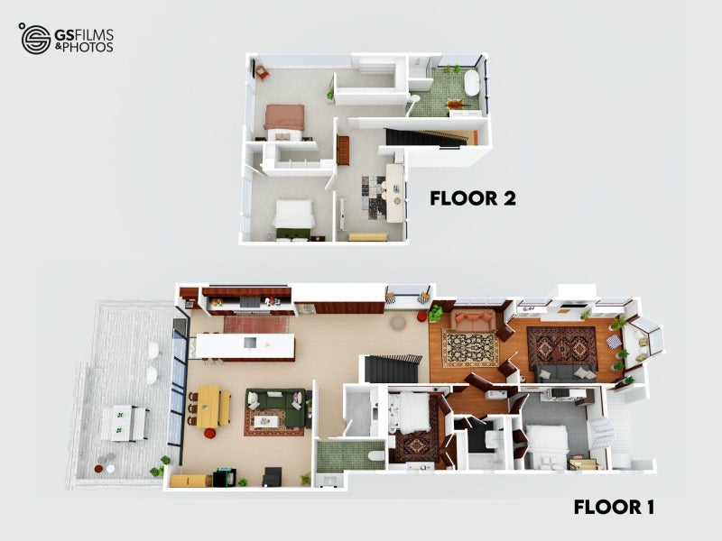 3 Kaniere Street, Mount Maunganui, Mount Maunganui - Carousel 45