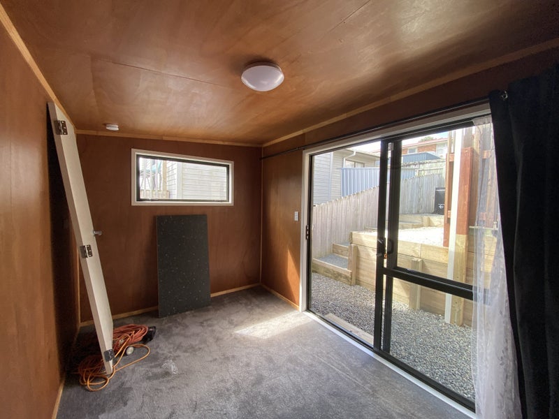 15A Creek Road, Waipawa - Carousel 19