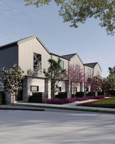 3/42 Brandon Road, Glen Eden, Auckland - Carousel 10