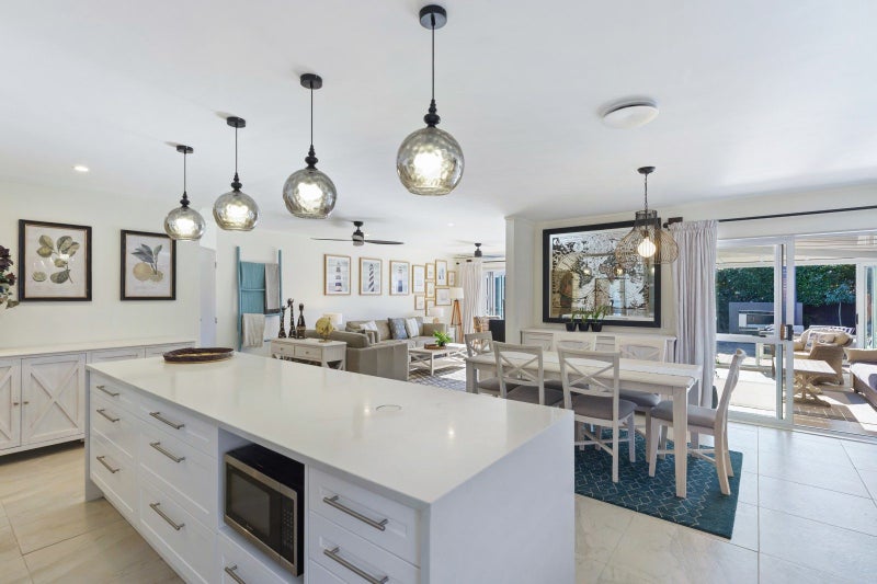 71 Cedar Drive, Paraparaumu Beach, Paraparaumu - Carousel 1