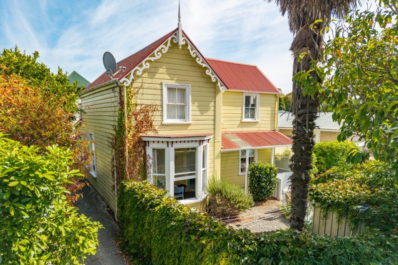 116 Tasman Street, Nelson, Nelson - Carousel 2