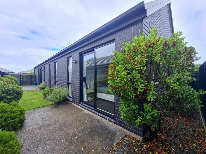7 Hancox Street, Kaiapoi, Kaiapoi - Carousel 1