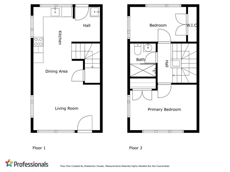 5/3 Grove Road, Sandringham, Auckland - Carousel 11